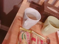 -正清和·推拿养生(第五郡店)