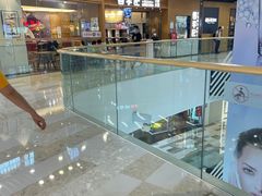-喜茶(北京通州万达店)