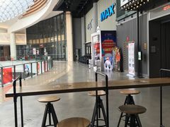 -CGV影城(东港IMAX店)