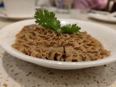-鼎泰丰(环贸店)