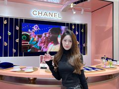 -东莞松山湖万象汇