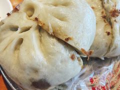 -漕河全驴宴饭店(徐水店)