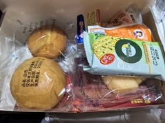 -海南海航航空信息系统公司