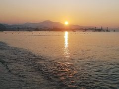 -玫瑰海岸文化旅游度假区