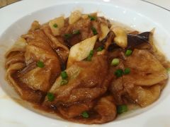 -欣旺·迎宾楼·百年无锡菜