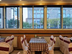 -迎宾楼(解放西街店)