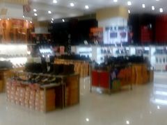 -中原麦购时代广场(南市店)