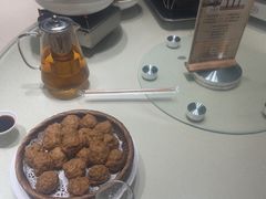 -谢氏老金口(江夏武昌大道店)