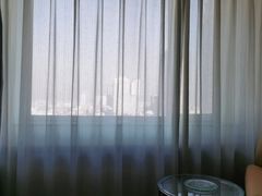 -长春金安大饭店
