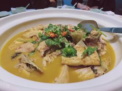 -禾珍珠家常小馆(河南博物院店)