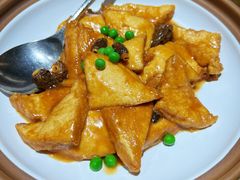 -大鸽饭(岗顶店)