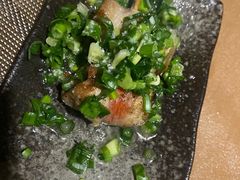 培根西红柿-鸟内会(河北路店)
