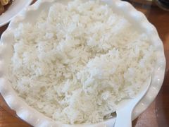 -洲晓鱻舟山海鲜(2号店)