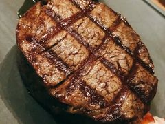 -恰餐厅及酒吧 CHAR Bar & Grill (北京丽都皇冠假日店)