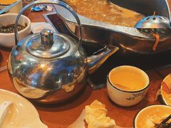 -大理.老字号渝记酸萝卜乌鱼(古城总店)