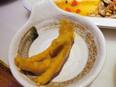 -客语客家菜(佳兆业广场店)