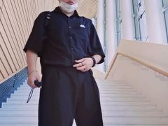 -福州海峡文化艺术中心