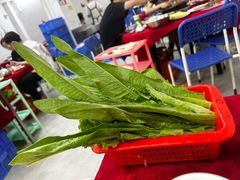 -花苑美食横琴生蚝火锅(拱北粤华路店)