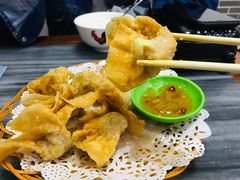 -黄师奶甜品店