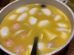 -香浙汇(望京店)