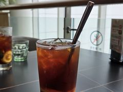 -有璟阁港式餐厅(金融街购物中心店)