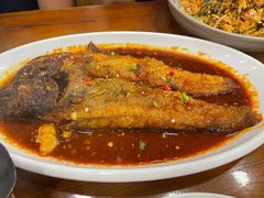 -全州拌饭馆(断桥店)
