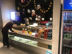 -雅玛花式铁板烧(国宏宾馆店)
