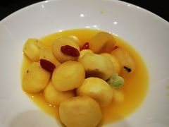 -鹰龙海畔度假酒店(咸祥店)
