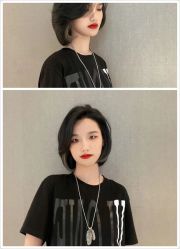 点击看大图 -东方麒麟·潘多拉SALON
