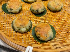 -道道鲜·崇明私房菜(五角场店)