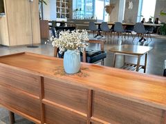 -山下C5cafe(惠通时代广场店)