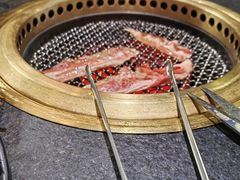 -神户赤童日式烤肉伙伴(东直门店)
