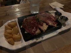 -BUND·FIVE外滩5号(天际店)