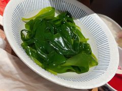 -巴奴毛肚火锅(京西大悦城店)