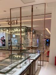-I Do(重庆龙湖北城天街购物广场店)