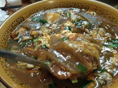 -聪辉同安老美食饭店(大元路店)