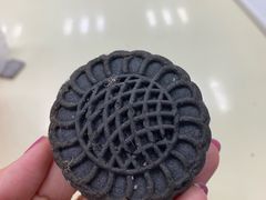 -北京稻香村(甘家口店)