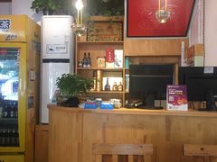 -重庆烧鸡公火锅(簋街店)