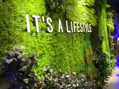 -威尔仕健身·游泳(KING88店)