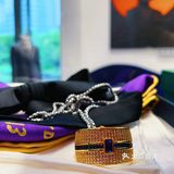 缺个男友系列|榛树高级定制