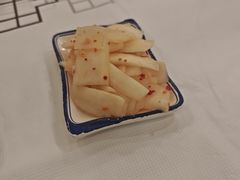 -阿甘酒家(桂青路店)