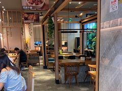 -谷田稻香(佛罗伦萨店)