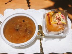 -美酱公社·轻奢美肤中心