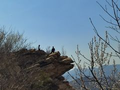 -定都阁