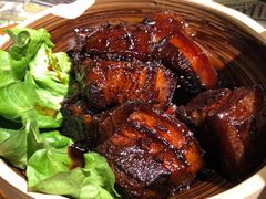 -井水小厨·湘菜(活力广场店)
