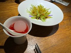 -浙里本味·宴四季江南(三台山路店)