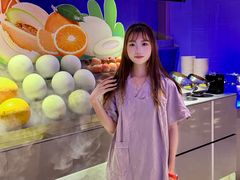 -胤隆汇(萧山店)