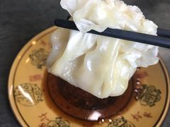 -老绥元烧麦·家常菜(桥华店)