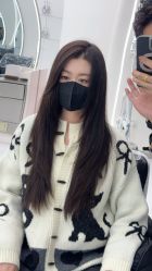-5M HAIR SALON精品店