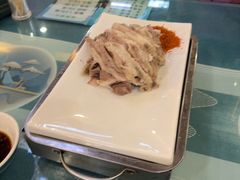 -国强手抓(西夏区店)